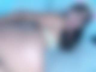 nicolepowell's Live Sex Cam Show