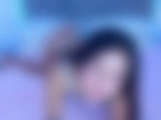 nicolepowell's Live Sex Cam Show