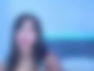 Live cam show with nicolepowell - Nipple Piercings on CamClone