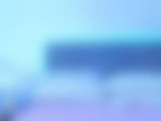 Live cam show with nicolepowell - Latina Petite on TeamSkeetLive | colombia