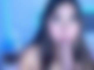 nicolepowell's Live Sex Cam Show