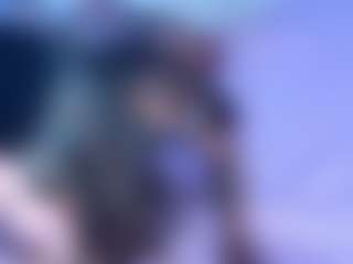 nicolepowell's Live Sex Cam Show