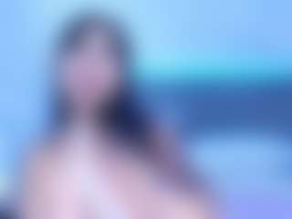 Live cam show with nicolepowell - Creampie on Fling VIP Chat