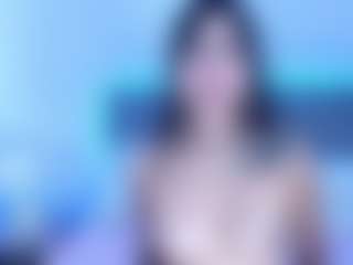 nicolepowell's Live Sex Cam Show