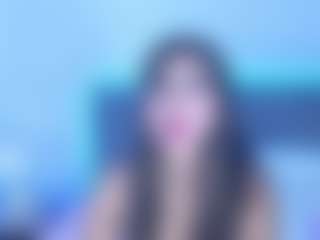nicolepowell's Live Sex Cam Show