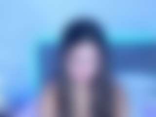 Live cam show with nicolepowell - Wet on https://playwithruby.com