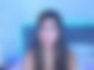 nicolepowell's Live Sex Cam Show
