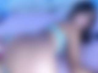 nicolepowell's Live Sex Cam Show