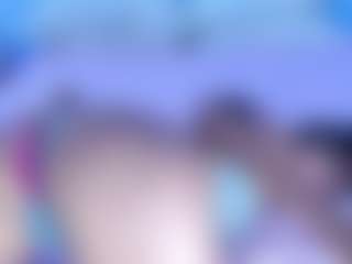 nicolepowell's Live Sex Cam Show