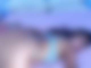 nicolepowell's Live Sex Cam Show