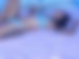 nicolepowell's Live Sex Cam Show