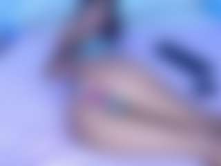 nicolepowell's Live Sex Cam Show