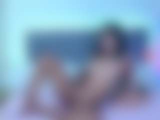 nicolepowell's Live Sex Cam Show
