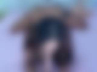 nicolepowell's Live Sex Cam Show