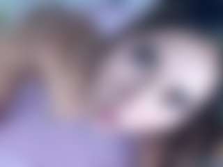 nicolepowell's Live Sex Cam Show