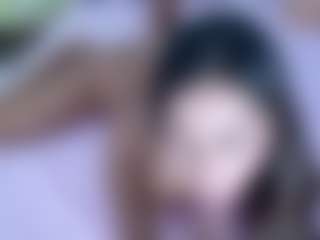 nicolepowell's Live Sex Cam Show