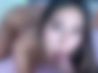 nicolepowell's Live Sex Cam Show
