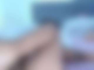nicolepowell's Live Sex Cam Show