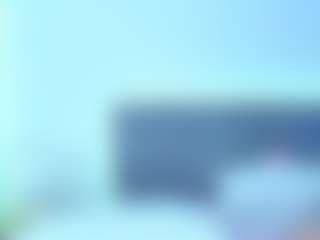 Live cam show with nicolepowell - Natural on StripNow