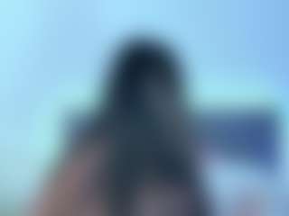 nicolepowell's Live Sex Cam Show