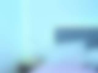 nicolepowell's Live Sex Cam Show