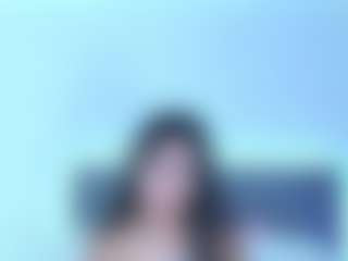 nicolepowell's Live Sex Cam Show