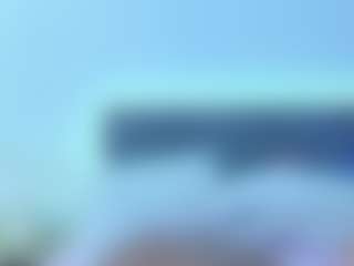 nicolepowell's Live Sex Cam Show