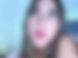 nicolepowell's Live Sex Cam Show