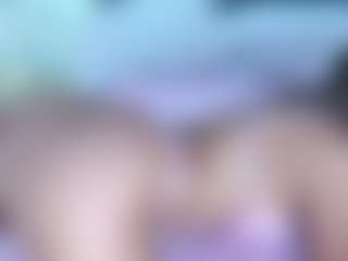 nicolepowell's Live Sex Cam Show