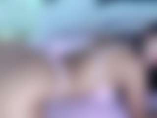 nicolepowell's Live Sex Cam Show