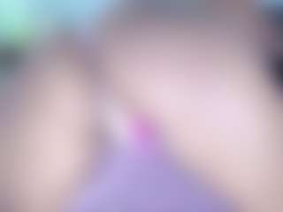 nicolepowell's Live Sex Cam Show