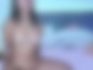 nicolepowell's Live Sex Cam Show