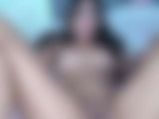 Live cam show with nicolepowell - Brown Eyes Lovense on CamClone