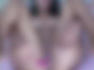 nicolepowell's Live Sex Cam Show