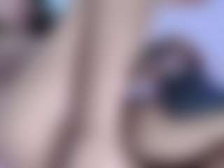 nicolepowell's Live Sex Cam Show