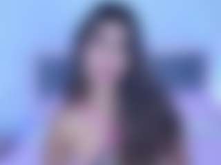 nicolepowell's Live Sex Cam Show
