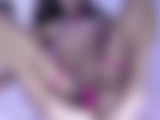 nicolepowell's Live Sex Cam Show