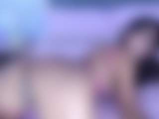 nicolepowell's Live Sex Cam Show
