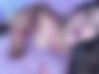 nicolepowell's Live Sex Cam Show