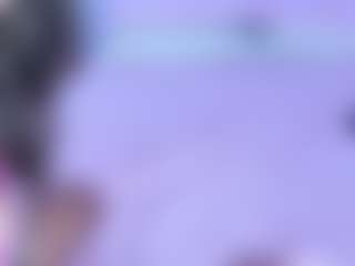 nicolepowell's Live Sex Cam Show