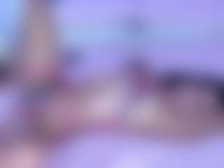 nicolepowell's Live Sex Cam Show