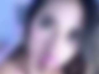 nicolepowell's Live Sex Cam Show