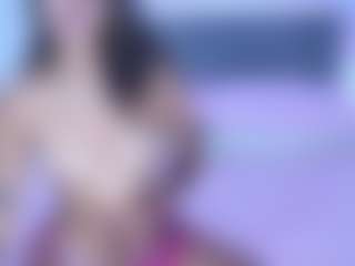nicolepowell's Live Sex Cam Show