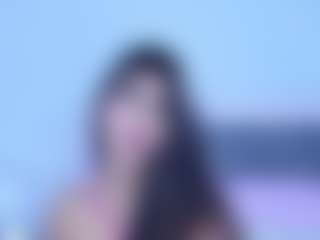 nicolepowell's Live Sex Cam Show