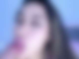 nicolepowell's Live Sex Cam Show
