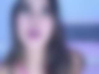 nicolepowell's Live Sex Cam Show