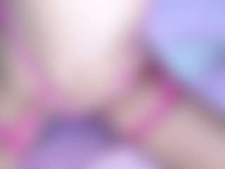 nicolepowell's Live Sex Cam Show