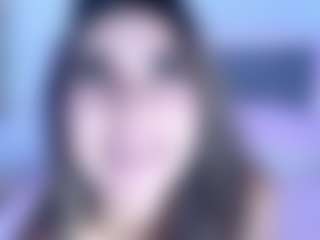 nicolepowell's Live Sex Cam Show