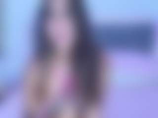 nicolepowell's Live Sex Cam Show