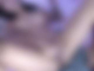 nicolepowell's Live Sex Cam Show